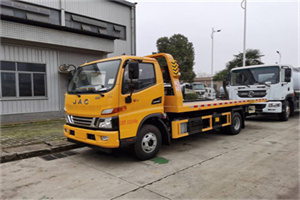闽清车辆公路救援